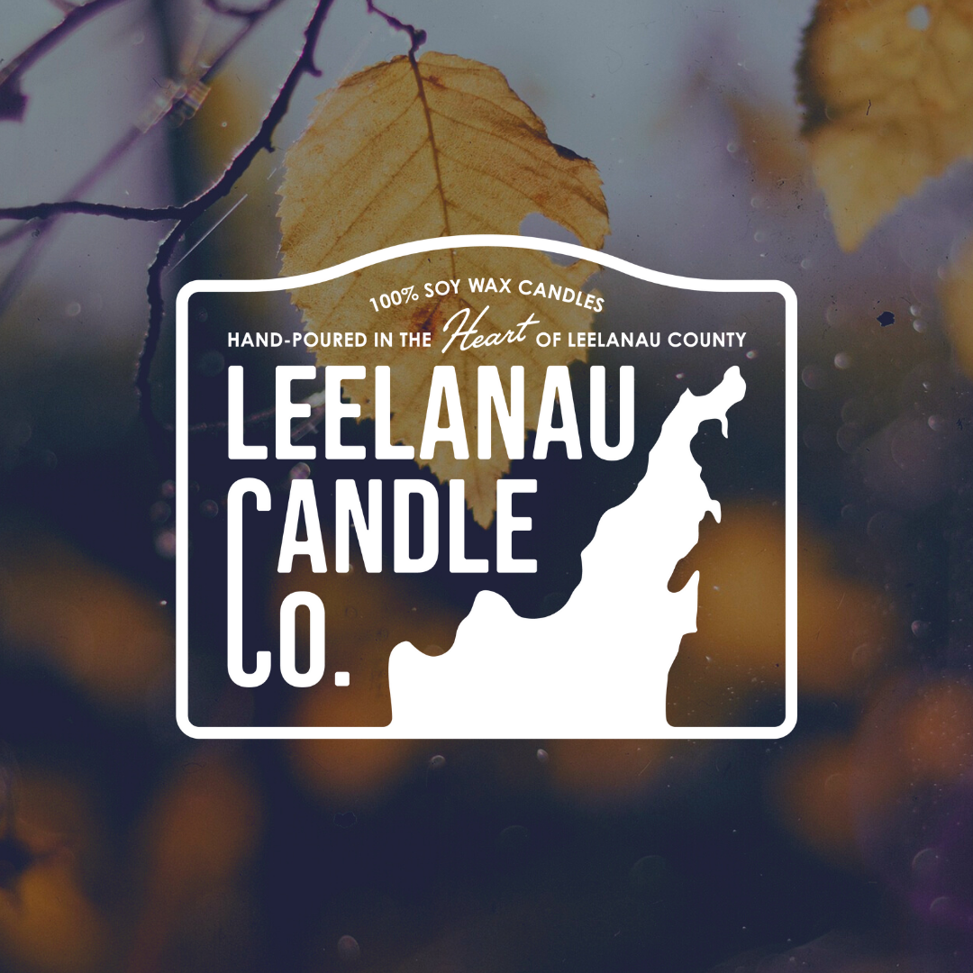 Fall Collection