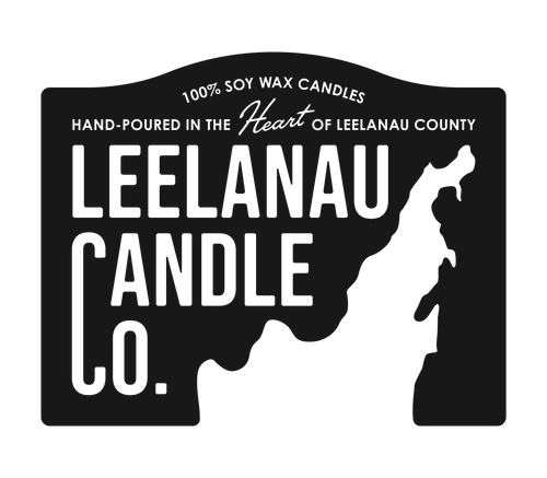 leelanaucandleco