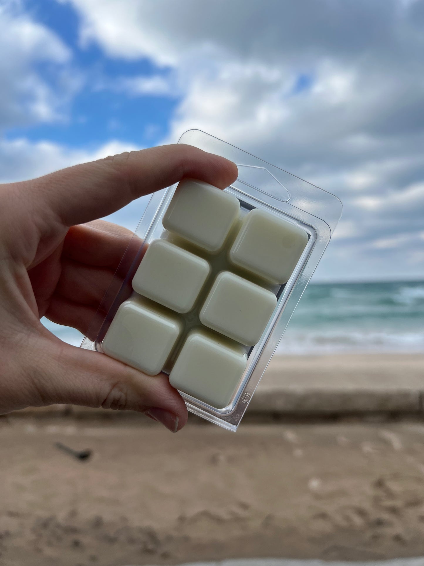 Leelanau Wax Melts